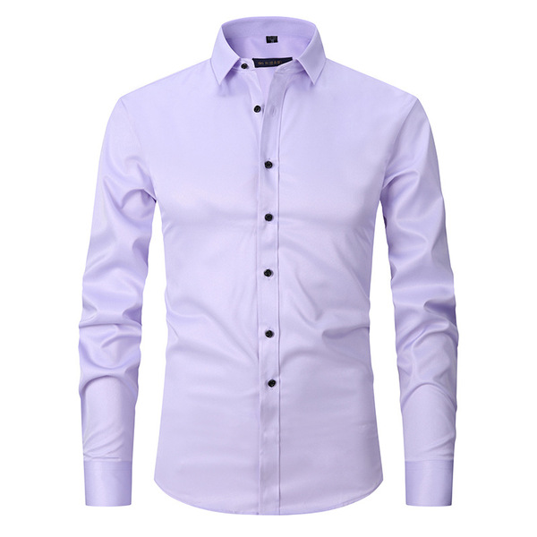 Summer shirt