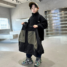 ͯ޷һ_hBñ׶b2025¿дͯbͯӺ