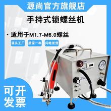 �ֳ�ʽ�Ԅ��i�ݽz�C ����ʽ�ԄӴ��ݽz�C ���Ԅ��i�ݽz�C���Sֱ�N