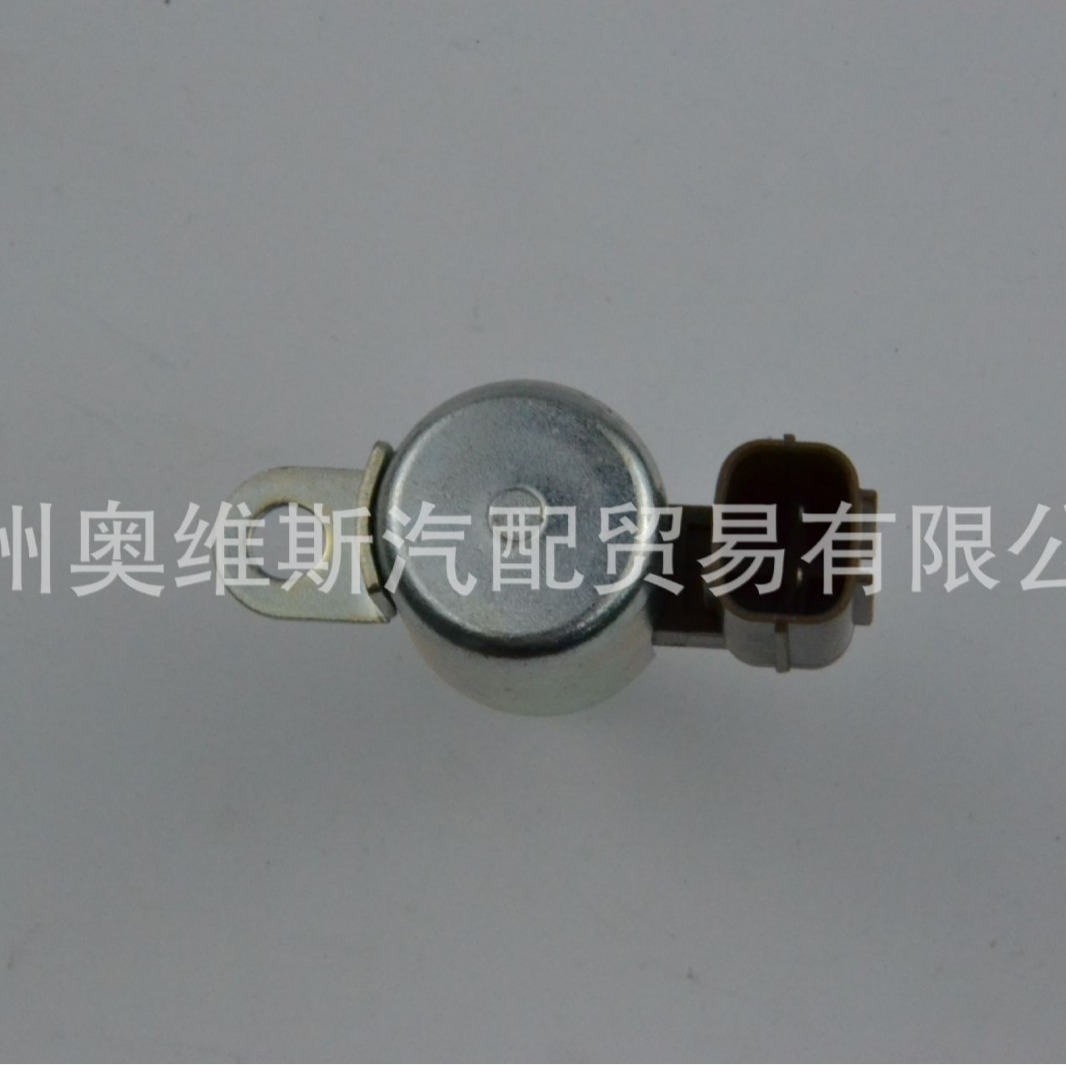 Suitable for Honda Fit Civic Solenoid Valve 28400-PWR-013 28400-PWR-003