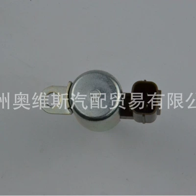 Valve 28400-PWR-013 28400-PWR-003 – Sürətlər qutusu