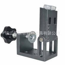 15�ȿ��{��ľ��б�׶�λ�� �Ԏ��A�ߴ�б�׹��� ��׶�λ�̶�ľ��