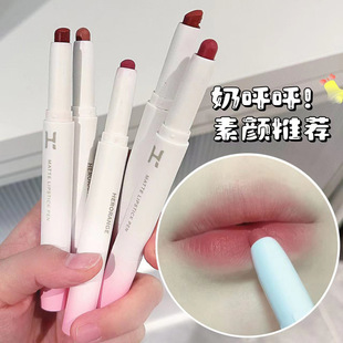 �Fɫ�z�q�ڼt���ⴽ���P���Օ�Ⱦ�S�����w�־ÿڼt����ུ���ɫ