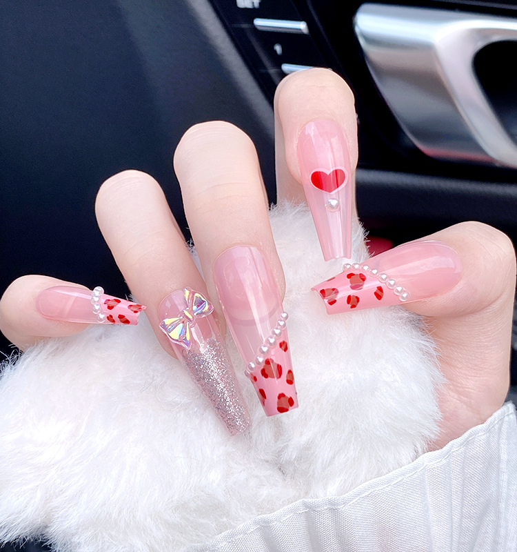 JP1960-B3（000）详情图