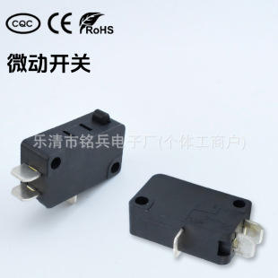 �г���λ�_�PKW7 3�_�o�����_ 늟��늴Štϴ܇�C΢���t�|�l�_�P