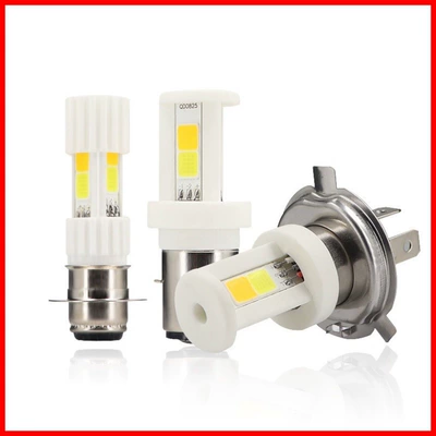 Motorcycle LED Headlight — Motuoche Motorcycle headlights, headlights