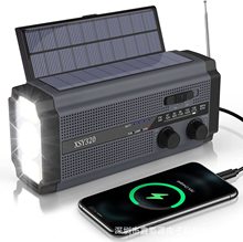 ̫��������C����֓u�l�usb���AAA늳��ķN��ʽ��y�ನ������