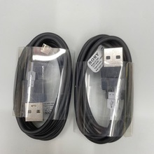 �m���� �ᔵ���� sony EC803 Z2 Z3 �֙C��������׿�֙C�ӿ�