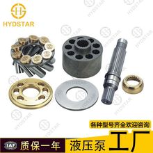 Һ���ù��S�ṩMX50�ȴ��������ñ�������w ���ͱP �D�ӿ���