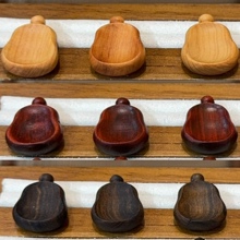 ������̴�ű�̴���J�����ֹ�����С�����֙C�܇���Ʒdiy���