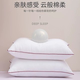 抱枕芯内胆沙发枕芯家用靠垫芯45x45抱枕心50x50靠背内芯40靠枕芯