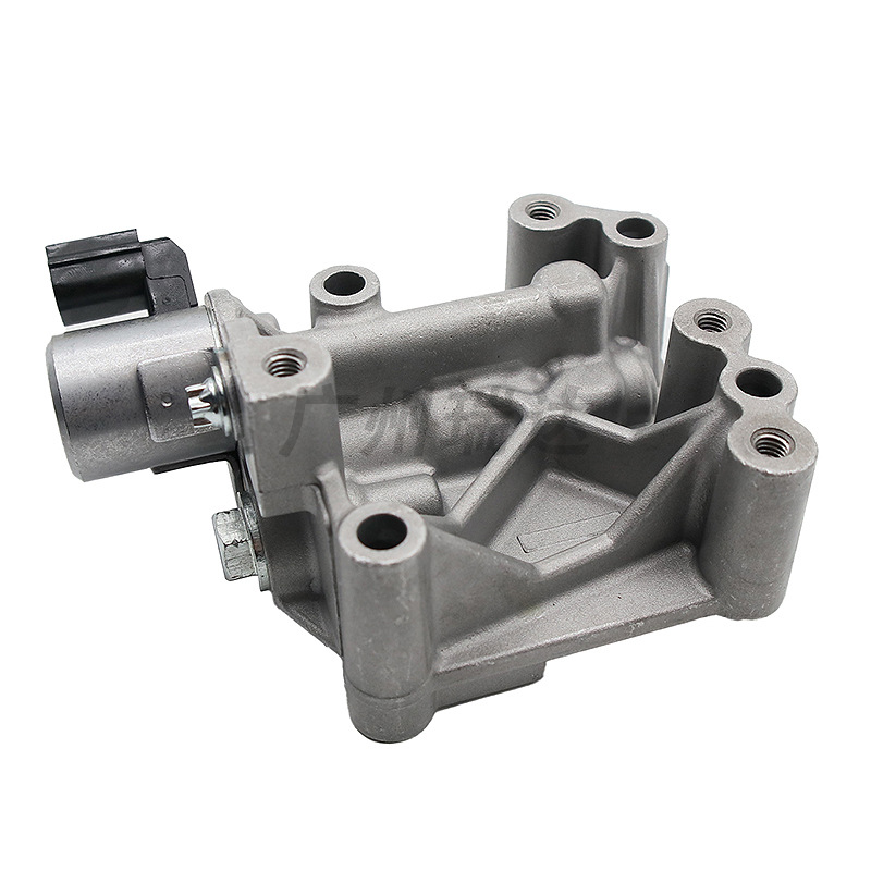 Aplicable a la válvula solenoide de caja de cambios de automóviles de Honda 15811-R40 - 003