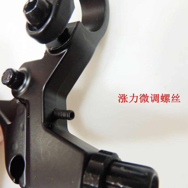 O1CN01Gwhcps223MfErSHnF_!!3040