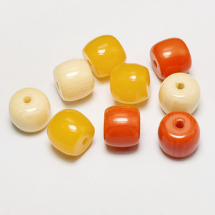 �ֹ��Ʒ�������ldiyɢ����� 9x8��֬��������Ϟ���� ��ɫͰ��