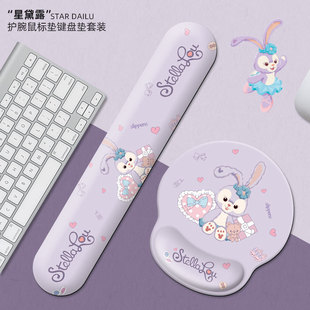 ����¶�o����ˉ|�Ӻ�����k��ӛ�����I�P������X���z�o���Є���