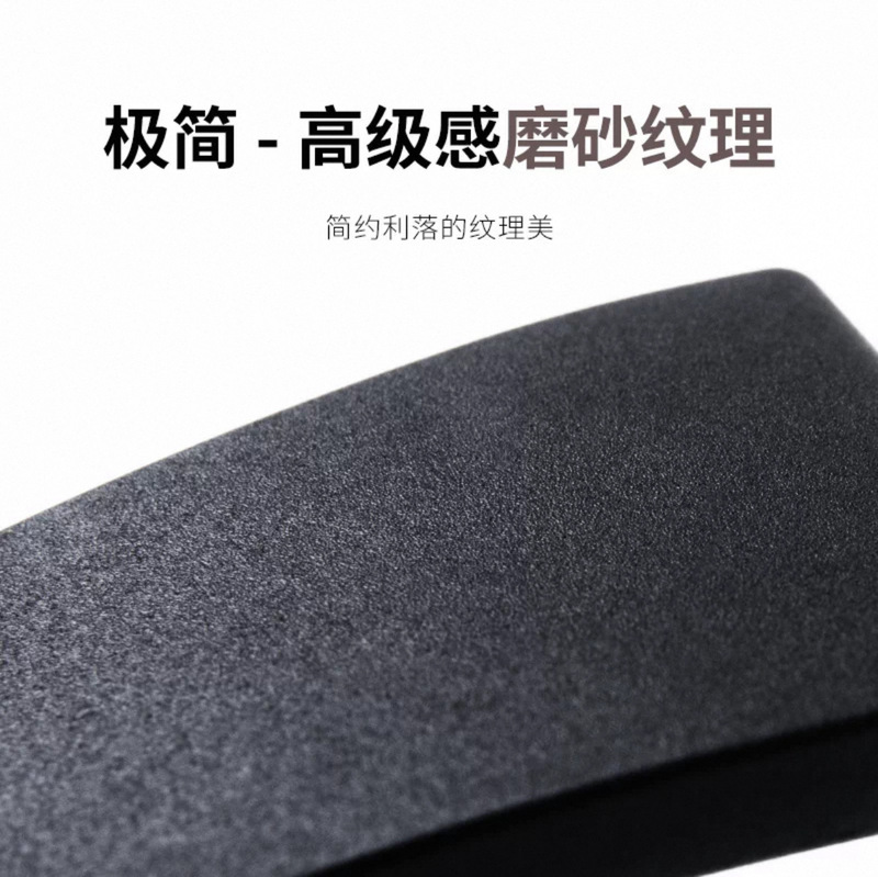 通用款氟橡胶手表带黑色适用咔西欧 西铁成 精工 天索 dw男女腕带|undefined