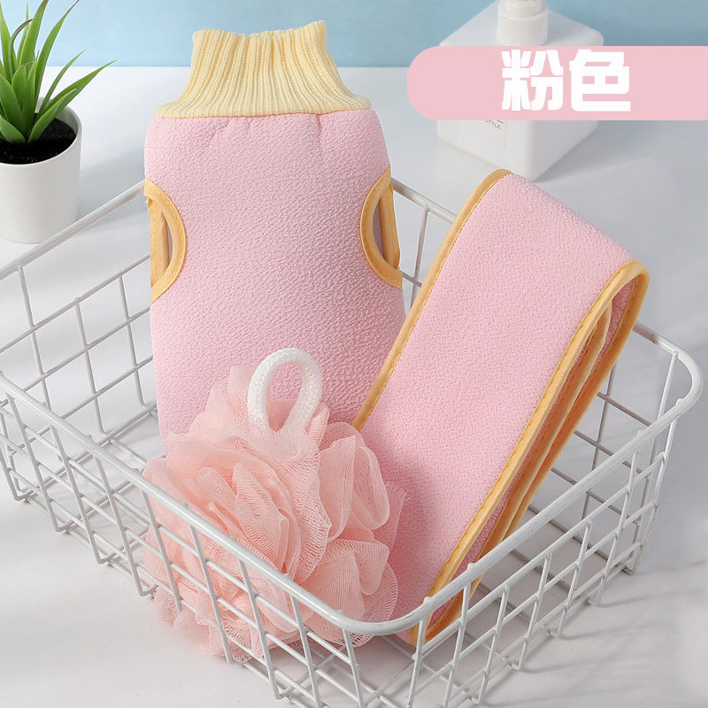 O1CN01yydRDp2KANnmfhQrt_!!2211