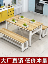 С�Ե���ò�������ͳ�����L���ο�������M��ʳ����������