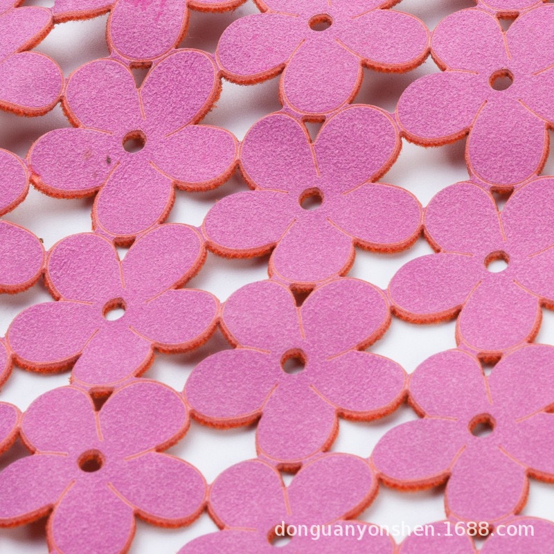 微信图片_20240312182958