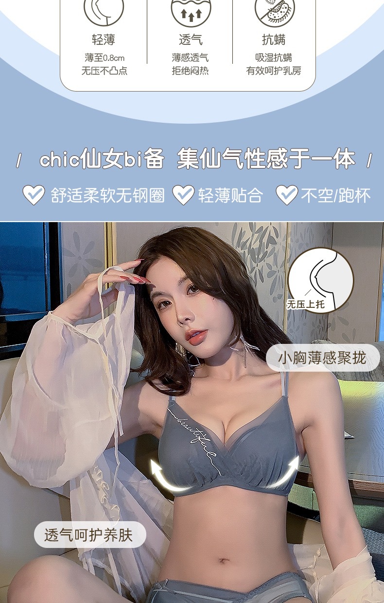 IMG_2730(20211030-233032)