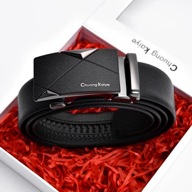 男士斜挎包;男士胸包;休闲背包