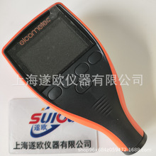 Ӣ׸A456CFTI1TӜyx Elcometer456Ĥx Fһwʽ