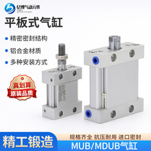 �ڲ�����MUB/MDUB����25/32/40-5-10-15-20-35-50-100-200