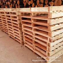 �L�����l ޹����־ľ�бP �����бP �ӹ�ľ�бP