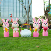 ���⿨ͨ���ӵ��ܹ㳡��ƺ����򿨲������׶�԰����װ����ذڼ�