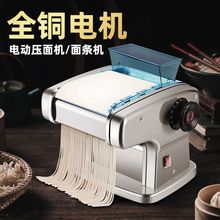 С�ͼ��~늄Ӽ������ò��P��ԄӉ���C����ߦ�扺����Q�