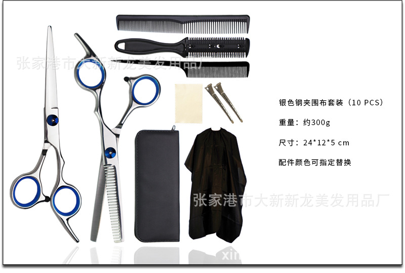 详情_05.jpg