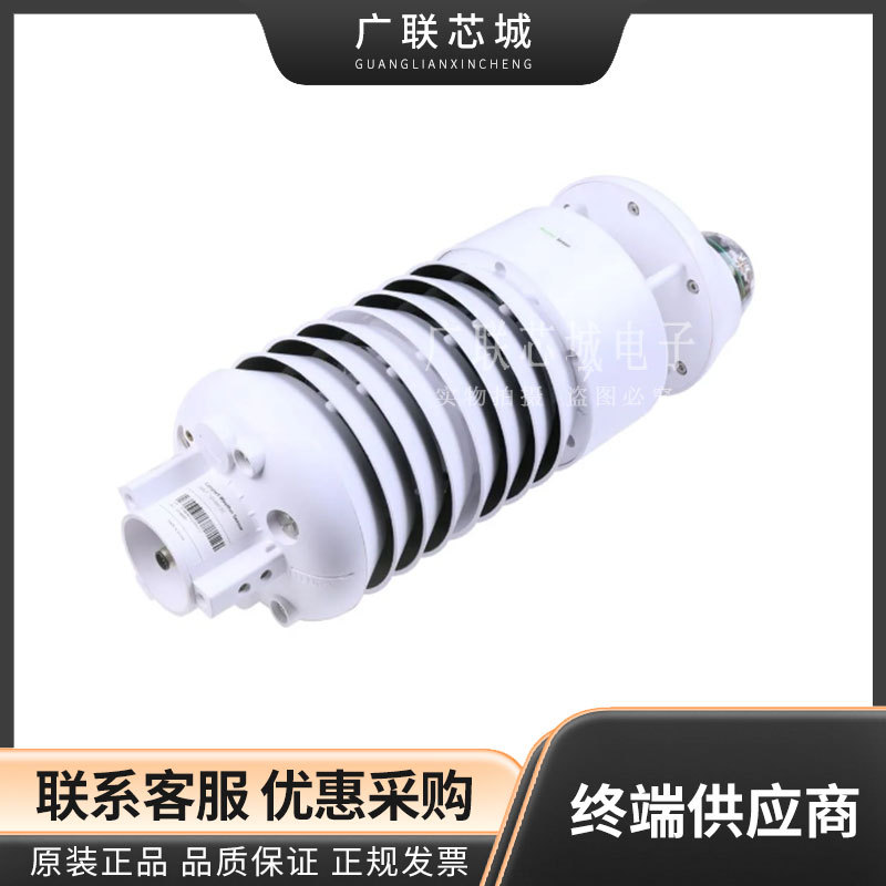 101991024 湿度 光强度 压力 降水强度 传感器 RS485 SDI-12 输出