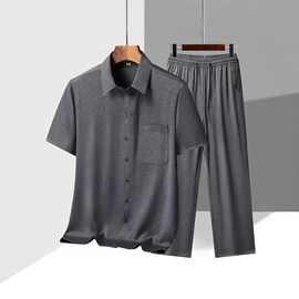 中山装唐装;男式夹克;男式棉服