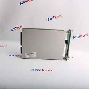 SNAT604IFS �Ӿ����� FC-SDI-1624 V1.0 FC-SDO-0824 V1.2