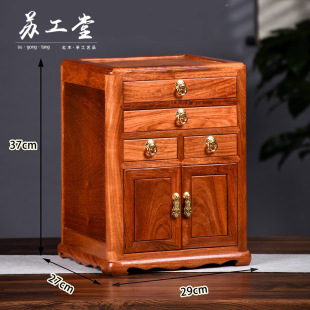 ���黨��ȫ�����ռ{���p�ӿɷ��ò���ռ{��߼��ÿ͏d�k���Ͳ�Y