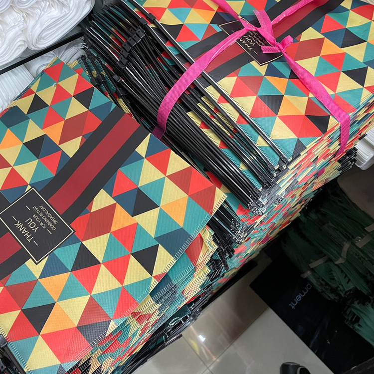 4514D109B68C0DB1441B1D7D465E04