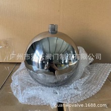 �����򎧿���錍�Ĳ��P��鎧�����荿״��׈A��ͨ���п׈A��