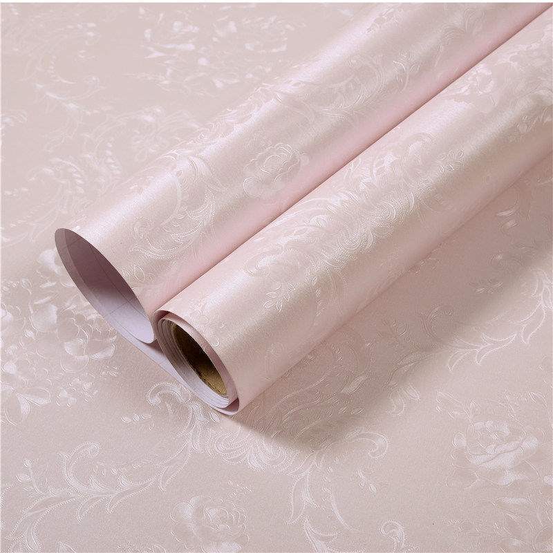 뜨거운 판매 - 새로운 스타일 분말