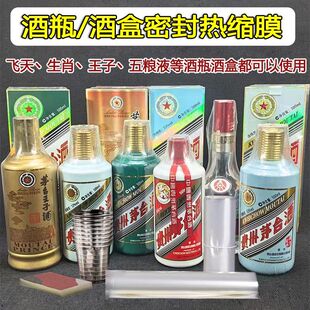 ��Ф��é������b�ƺ�ȫ��Ĥ��ƿ�ܷ�Ĥ��ڟ�sĤ��Ʋؾƌ���Ĥ