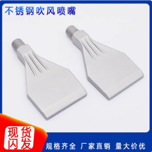 ���P䓇��촵�L���촵�⇊�^���P䓇�����҉m��߉��s�՚ⴵ�L��