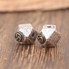�¿�ϲ����������y僽�ŷ���diy ��������Ʒ����diy������