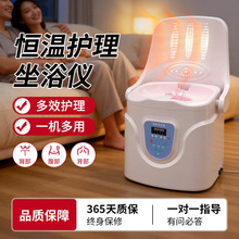 �̯���ԡ��ӟ�a��ǰ������Ů���_ϴ�D��Ѭ��늄�ϴƨ����ԡ��