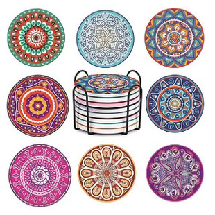 �մ������_���y�A�θ���|���ò������l