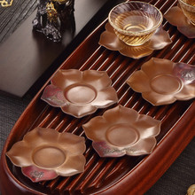 ���~���й���豭�|����|��ʽ������y�Y�̱��жU�������