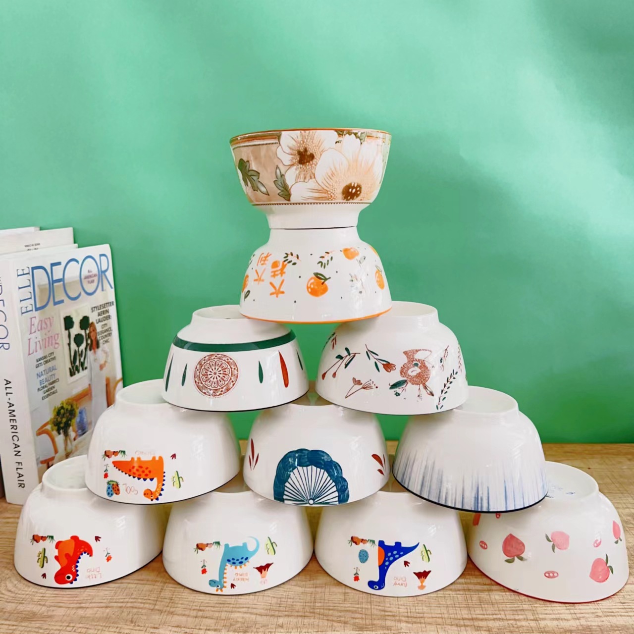 微信图片_20230603131159