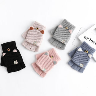 ���׶���Ů�ɐ۱�ů¶ָ���Ůͯ���w��ָŮ���д�ͯ������ܛ