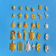 �Ͻ�СԪ�������X����P�����֙C���zDIY�Ʒ����ی������[��