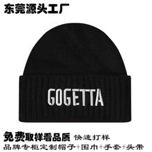 Ʒ���ڙ๤�S �n��r���ﶬ��ůᘿ�ñ��ĸ�ٴ����ë�����^ñ��