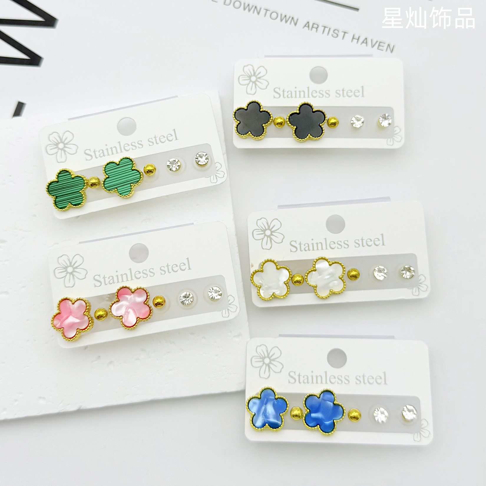 ZD202508261001-主图 (1).jpg