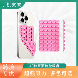 �羳���P�֙C֧��40���p��๦�����P֧�ܲ����z�������z�֙C֧��